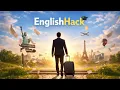 Can You Remember These English Sentences? | 3-Step Speaking Practice #listenandrepeat #shadowing