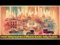 Download Lagu Hemlata | Ankhiyon Ke Jharokhon Se With Jhankar Beats Film  Ankhiyon Ke Jharokhon Se | Tune K...