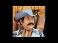 Tião Carreiro & Pardinho - Pagode ( com catira ) raro !!
