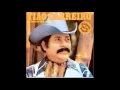 Download Lagu Tião Carreiro \u0026 Pardinho - Pagode ( com catira ) raro !!