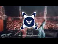Download Lagu Cher - Believe (Teddy Cream Bootleg)