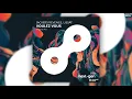 Download Lagu Jackers Revenge \u0026 Lissat - Voulez Vous