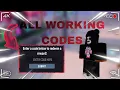 ALL WORKING CODES FOR ROOFTOP 2 BASKETBALL ROBLOX