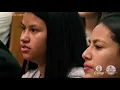 OH QUÃO LINDO ESSE NOME É - KAWÊ SANTOS - VEJA O QUE ACONTECEU TODOS PRECISA ASSISTIR
