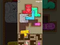 Download Lagu Please Go Away #cat #caterpillar #games