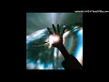 Architects - Everything Ends (Clean Version)