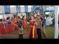 Lagu SENI IBING RONGGENG WIRAHMASARI TERBARU!! GARELIS PENARI NA #VIDEO