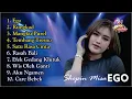 Download Lagu EGO Shepin Misa FULL ALBUM