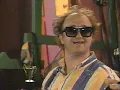 Download Lagu Mr. Men and Little Miss (NA Version) Movie Star Episode (1997) 60fps #vhs #90s