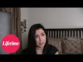 Married at First Sight Diaries Ashley s Lack of Attraction Season 3 Episode 8 Lifetime