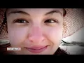 Nashville s Ashley Brown case Search for young woman living her dream turns tragic