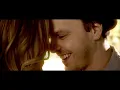 Colbie Caillat - We Both Know ft. Gavin DeGraw