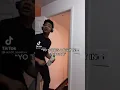 Download Lagu There is a fight in the Hall 😂 Lets get it started TikTok song #Shorts