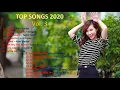 Lagu Best English Music Collection 2020 (Vol.3)