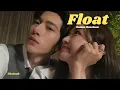 [THAISUB] Float - Samm Henshaw | แปลไทย