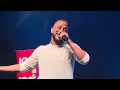 SLIMANE - PREMIERE FOIS - 100% LIVE TOULOUSE le 14/4/2026