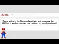 quora