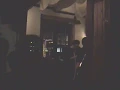 Mustard plug- the beer song