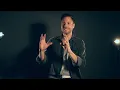 Dan Bremnes - Get To Know Dan Bremnes