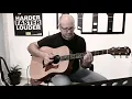 Take On The World - You Me At Six - Acoustic Guitar - Grade 3