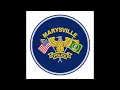 Marysville WA PD fire incident