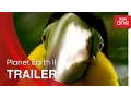 Download Lagu Planet Earth II: Trailer - BBC