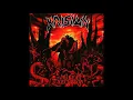 Krisiun - Blood of Lions