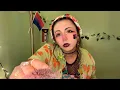 Download Lagu 2020s Alt ASMR - joining the wolfpack (pt.2)