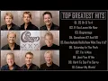 Lagu Chicago Greatest Hits Full Album Playlist || The Best Of Chicago Songs