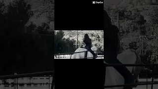 Falling In Love With Slick Over And Over Again Horse Country Barrelracing Annie RodeoOn25 