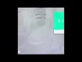 Nordictrack Wi-Fi error code 69013 how to fix