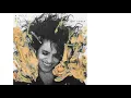 Palavras no corpo - Gal Costa
