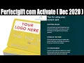 Perfectgift com Activate Dec 2020 Wish To Get Your Reward Card Watch Now Scam Adviser Reports