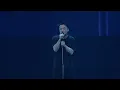 陳奕迅FEAR AND DREAMS 香港演唱會｜第二十六場 13 JAN ENCORE｜《孤勇者》