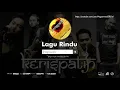 Download Lagu Kerispatih - Lagu Rindu (Official Audio Video)