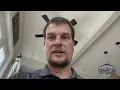 How to Identify and Get Rid of Carpet Beetles in St Augustine FL www crawfordpestcontrol com