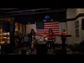Lagu BanGo-BanGo's Hazy Shade Of Winter Miami Springs Florida 10-22-22