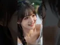 現代小夥穿越修仙界成廢料嫡子，為救性感師妹元氣大傷，豈料絕境之際覺醒丹帝傳承系統！無限藥草供他煉丹進階，修為暴漲天帝境界，一路逆襲叱吒仙界，2位香艷師妹日夜伺候他！