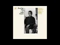 My Back Pages (Official Audio) - Bob Dylan