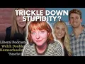 The Homeschooling Loophole Nobody Talks About