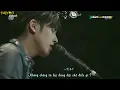 [Vietsub+Kara] Only Human - K (１リットルの涙 1 litre of tears OST)