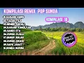 Download Lagu Kompilasi Remix \