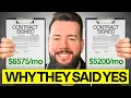 The Secret to Getting Big Office Cleaning Contracts Even If You re Brand New