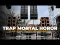 Download Lagu TRAP MORTALS HOROR || NR AUDIO MOJOKERTO X KIDUL KALI PROJECT