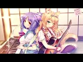 Download Lagu Nightcore - Hey Melody [Remix]