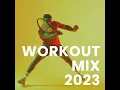 Go Deep (Riton Remix)