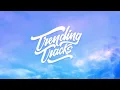 Jessie J - Price Tag (Clean - Lyrics) ft. B.O.B