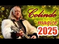 Stefan Hrusca Colaj Colinde 2025 🎄Colinde Autentice Romanesti Colaj 4 Ore
