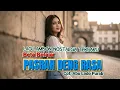 Lagu BETA BELAJAR PASRAH DENG RASA \