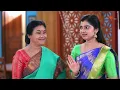 Download Lagu என் பொண்ணு வாழ்க்கைய காப்பாத்திட்ட | Pudhu Vasantham - Semma Scenes |17Sep  2025|TamilSerial|Sun TV